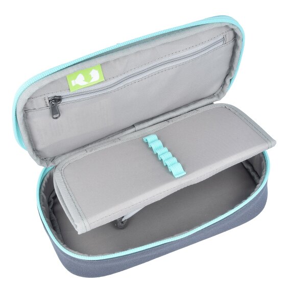 Satch Potloodetui 22 cm