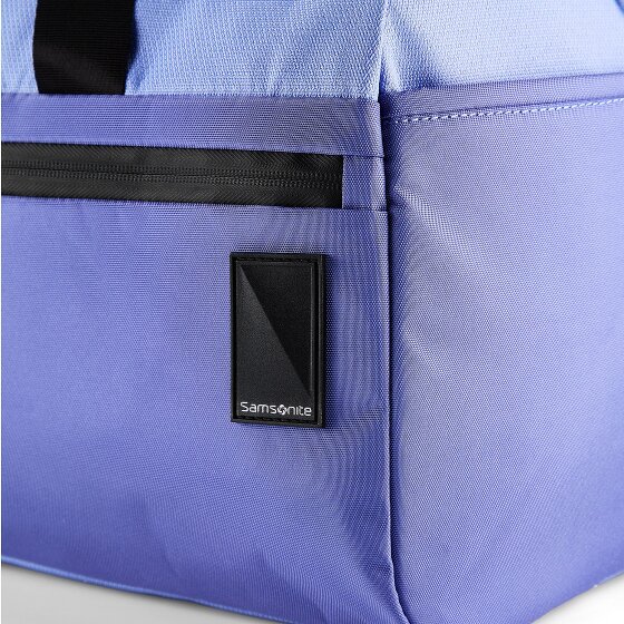 Samsonite Vaycay Weekender reistas 53 cm