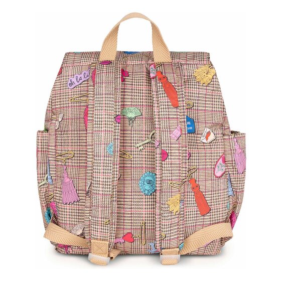Oilily Oh La Lily Dagrugzak 38 cm
