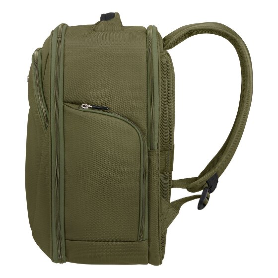 Samsonite Spark Sng 2 Zakelijke rugzak S 40 cm Laptopvak