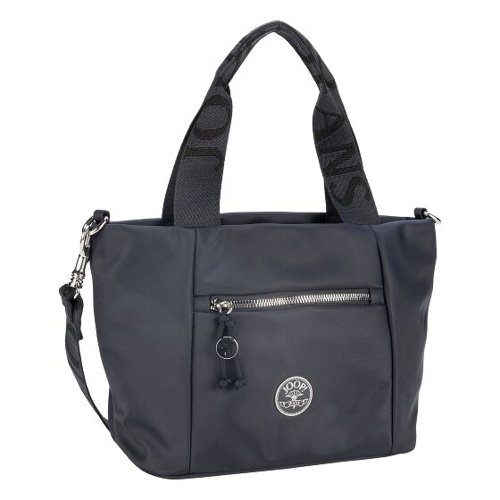 Joop! Jeans Janita Schoudertas 26 cm