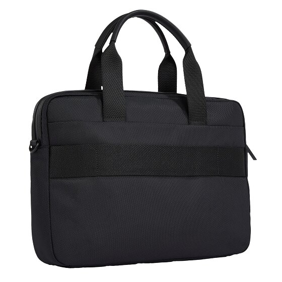 Calvin Klein CK Essential Laptoptas 38 cm