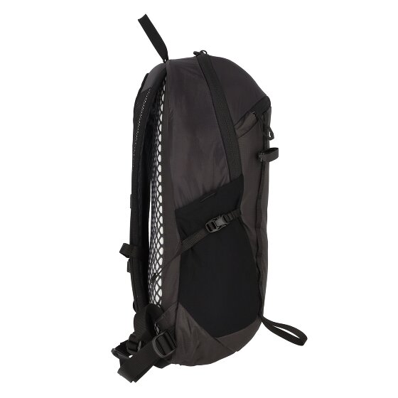 Jack Wolfskin Prelight Shape 15 Wandelrugzak 43 cm