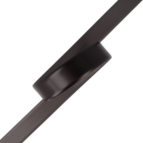 Porsche Design Dakota Riem Leder