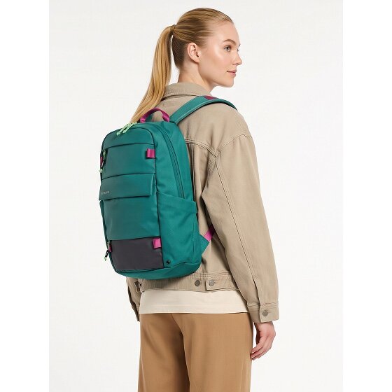Timbuk2 Dagrugzak 45 cm Laptopvak