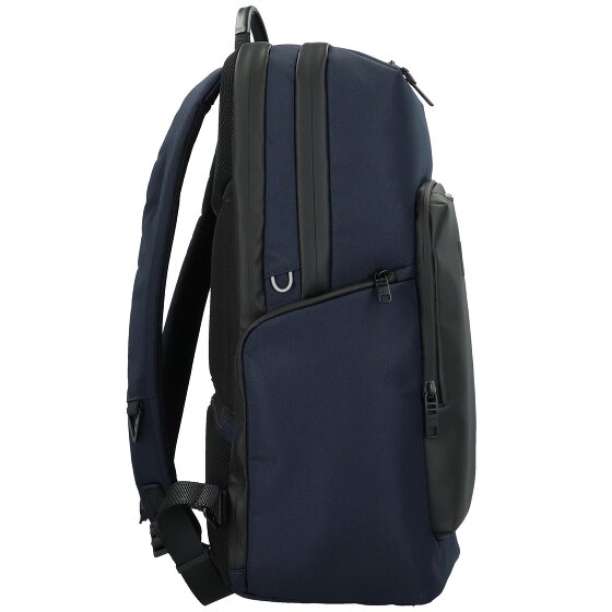Porsche Design Urban Eco M2 Rugzak 48 cm laptopvak