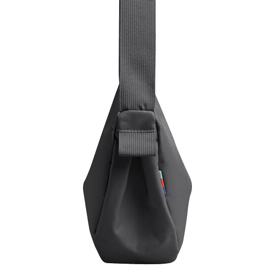 GOT BAG Moon Bag Crossbody tas S 32 cm