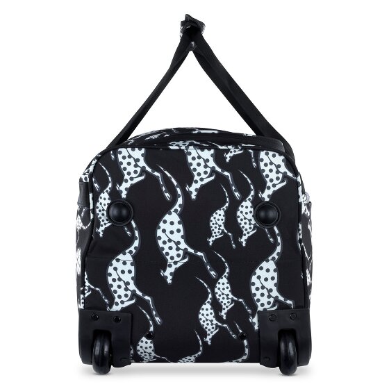 Chiemsee Jump N Fly 2 wielen Reistas 65 cm