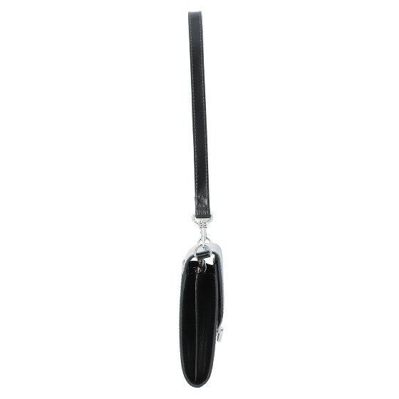 Picard Dolce Vita Koppeltasje Leer 23 cm