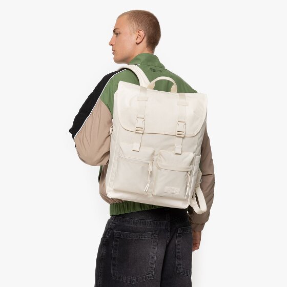 Eastpak Icon Topload Dagrugzak 42 cm Laptop compartiment