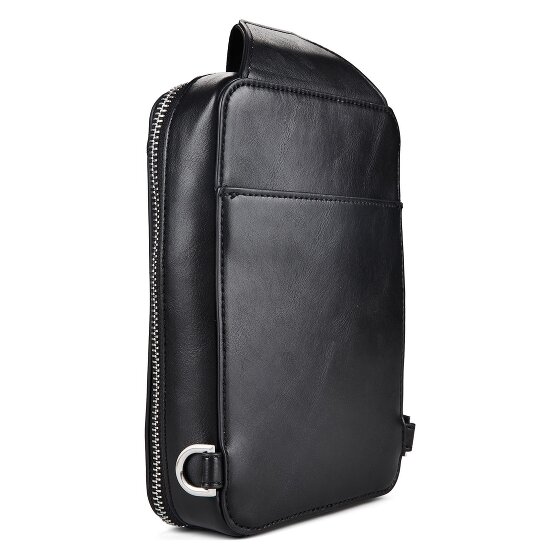 Guess Torino Crossbody tas 15 cm