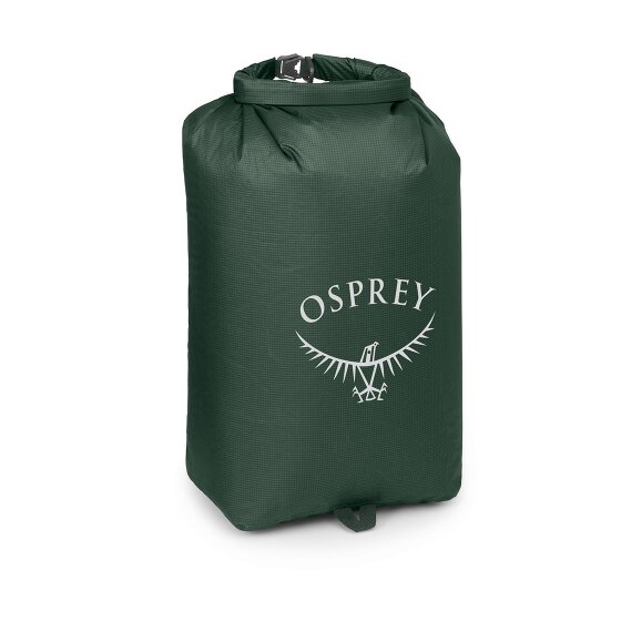 Osprey Ultralichte DrySack fietstas 41 cm