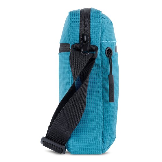 Chiemsee Light N Base Schoudertas 18 cm
