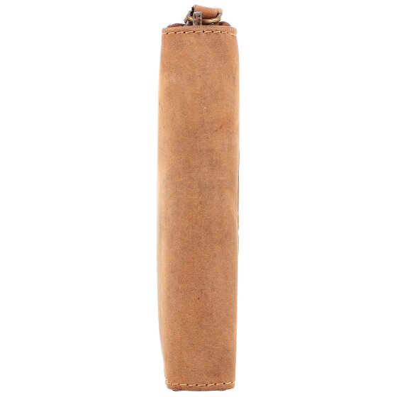 Greenburry Vintage Dierenriem Portemonnee Leer 10 cm Greenburry Vintage Dierenriem Portemonnee Leer 10 cm