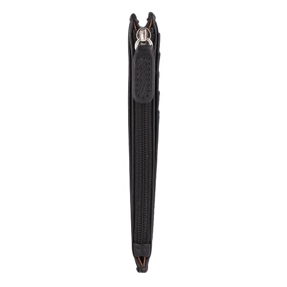 Picard Brooklyn Kredietkaart etui Leer 13 cm