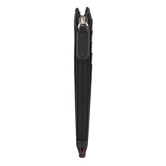 Picard Brooklyn Kredietkaart etui Leer 13 cm