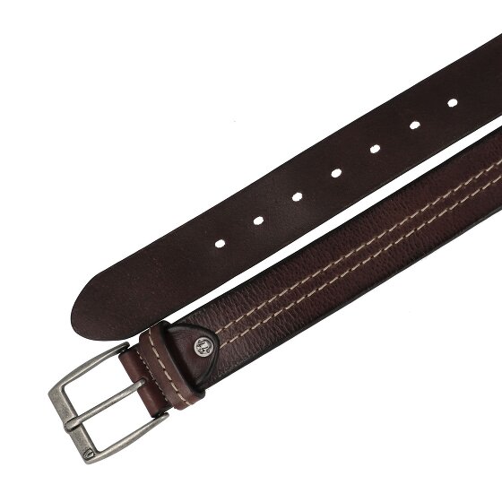 camel active Trail 1 Riem Leer