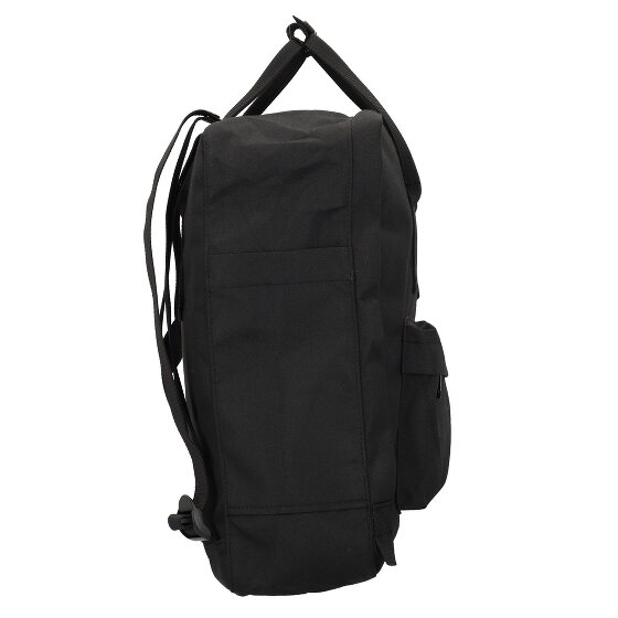 Fjällräven Re-Kanken City rugzak 34 cm