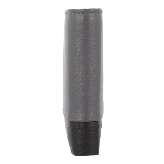 Samsonite PRO-DLX 6 Portemonnee RFID Leer 10,5 cm