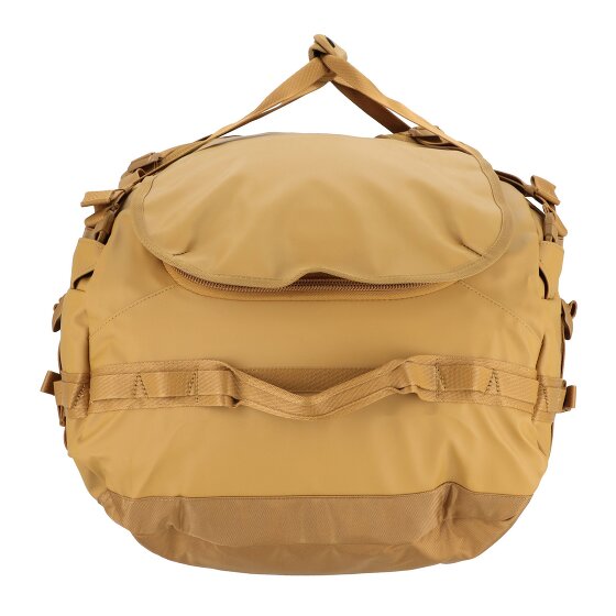 Thule Chasm Weekender reistas 76.5 cm