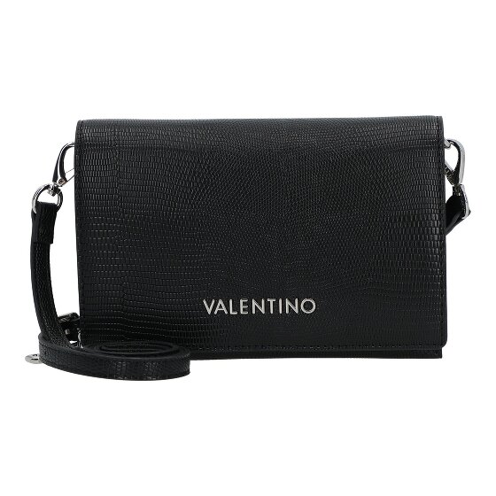 Valentino Ember Koppeltas 20 cm