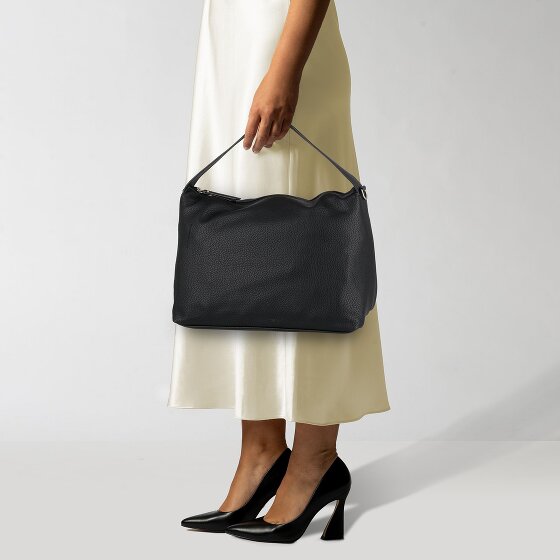 Tom Tailor Lissi Handtas 36 cm