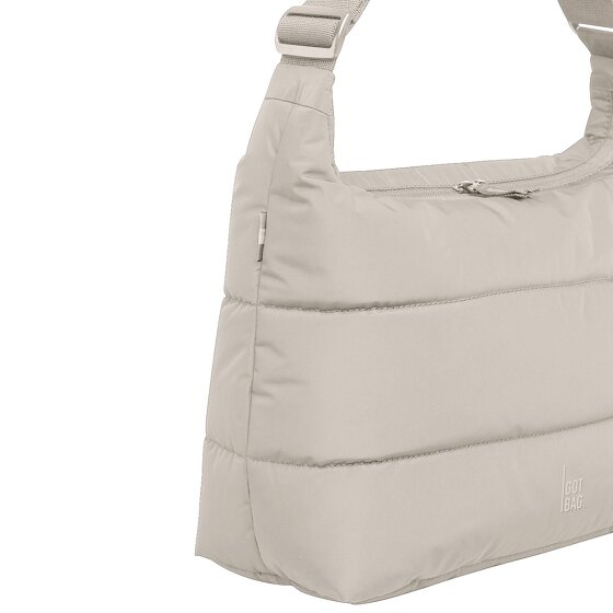 GOT BAG Square Bag Schoudertas 36 cm Laptop compartiment