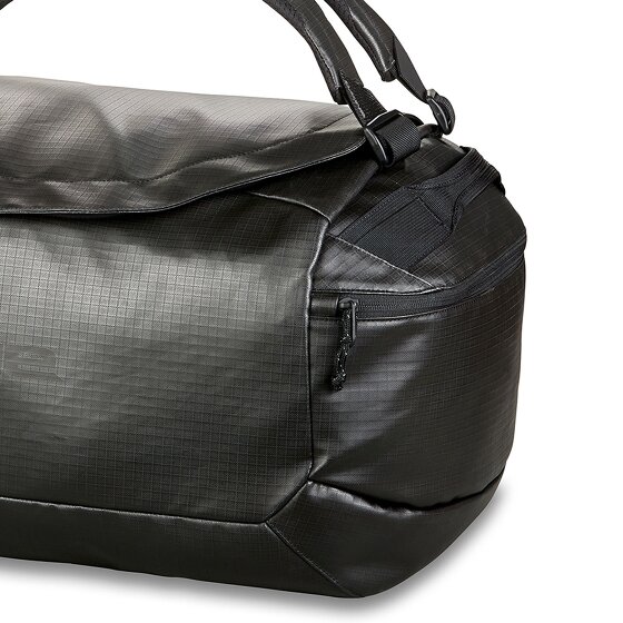 Dakine Ranger Weekender reistas 43 cm