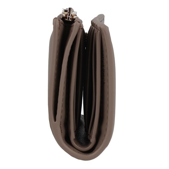 Boss B-Icon Portemonnee 12.5 cm