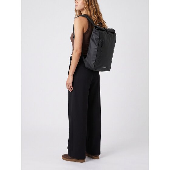 Sandqvist Stream 14 L Dagrugzak 60 cm Laptopvak