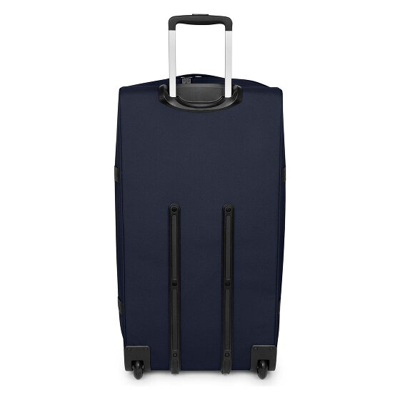 Eastpak Transit'R Plus 4 wielen Reistas 68 cm
