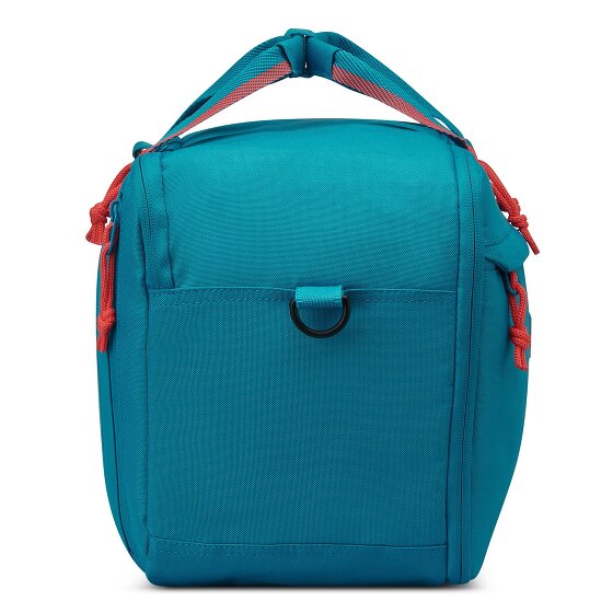 MODO by Roncato Starlight 3.0 reisrugzak 40 cm