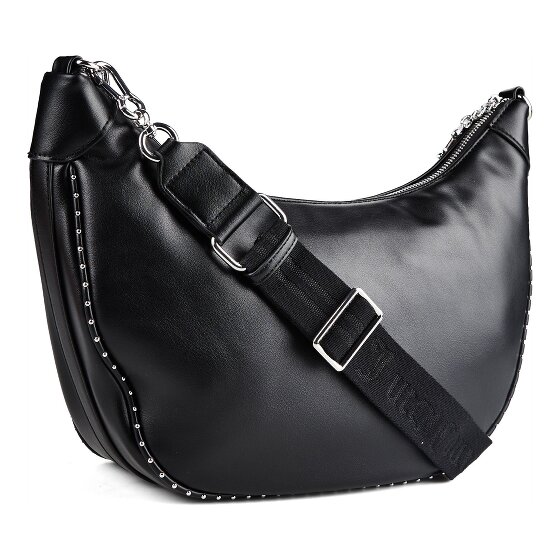 Juicy Couture Kimberly Schoudertas 35 cm