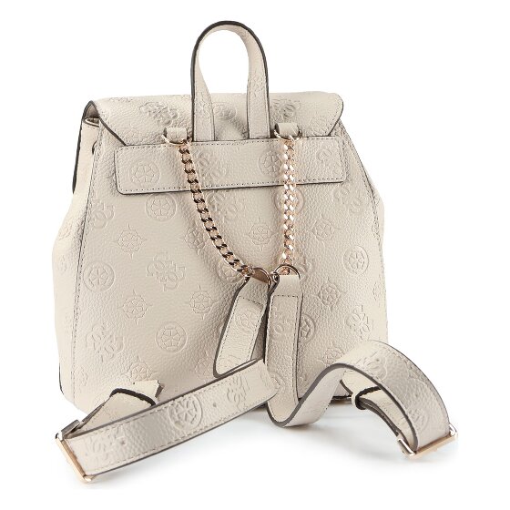Guess Cresidia Stad rugzak 25 cm