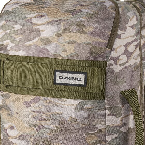 Dakine Mission Street 32 L Dagrugzak 51 cm