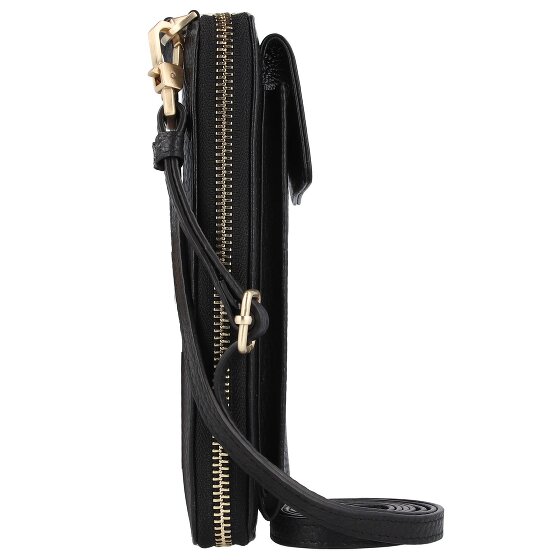 Braun Büffel Asti Mobiel telefoonhoesje Leer 11 cm