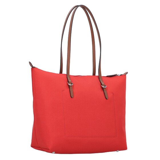 Lauren Ralph Lauren Keaton Shopper Tas 36 cm