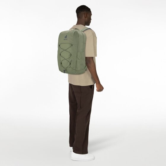 Deuter Gogo Dagrugzak 43 cm