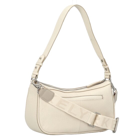 Burkely Always Alyx Schoudertas Leer 28 cm