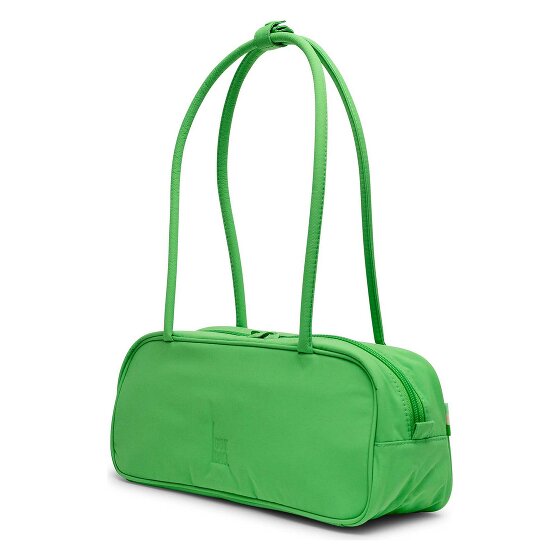 GOT BAG Strike Bag Schoudertas 33 cm