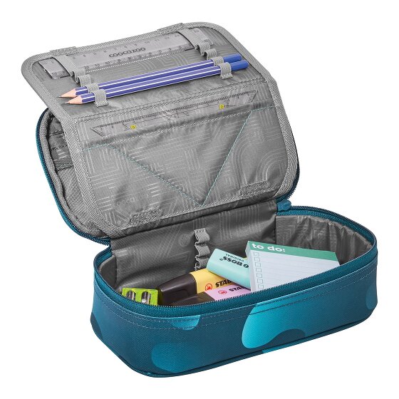 coocazoo Potloodetui 24 cm