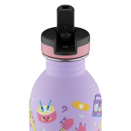 24Bottles Kids Urban Drinkfles