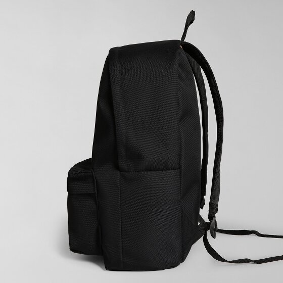 Napapijri Voyage 3 Dagrugzak 40 cm