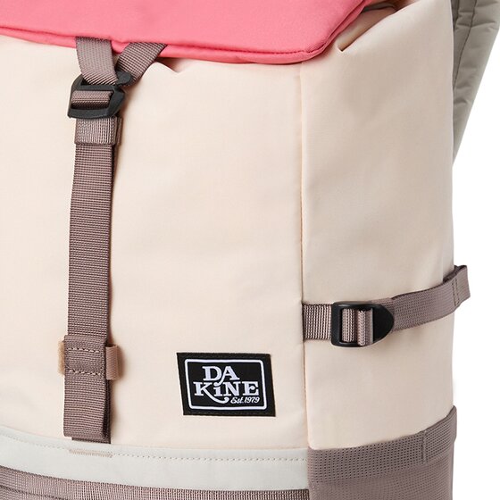 Dakine June 25L Dagrugzak 64 cm Laptop compartiment