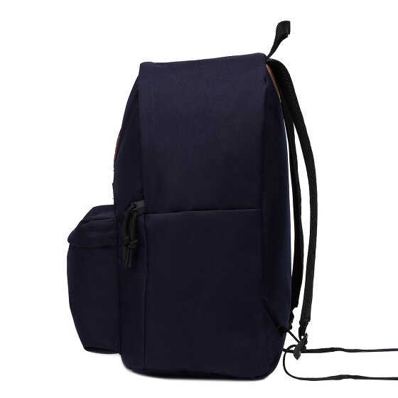 Napapijri Voyage Dagrugzak 40 cm Laptop compartiment