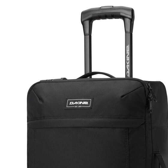 Dakine 365 40L 2 wielen Cabinewagen 55 cm