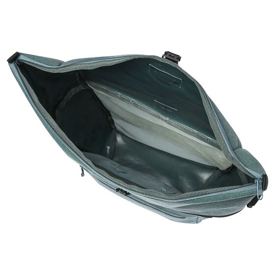Vaude ShopAir Schoudertas 35 cm