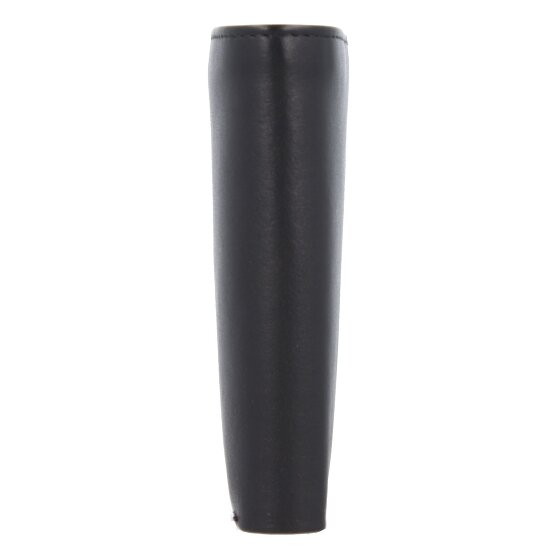 Esquire Frankfurt Portemonnee RFID-bescherming Leer 12 cm