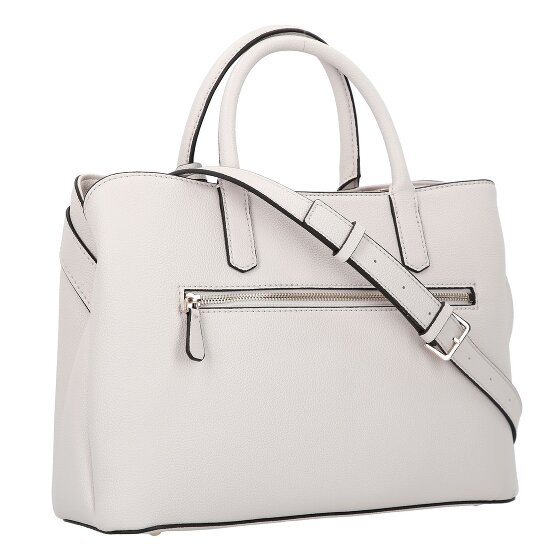 Guess Gregoria Shopper Tas 34 cm