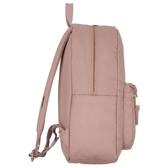 Herschel Settlement Dagrugzak 45 cm Laptop compartiment